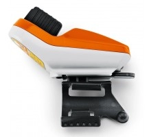 Лазерный прицел STIHL MS 261/271/291