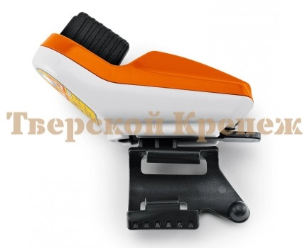 Лазерный прицел STIHL MS 241/231/251 Лазерный прицел STIHL MS 241/231/251