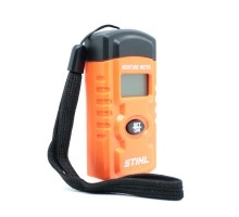Измеритель влажности древесины STIHL