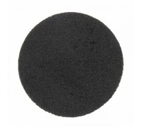 Шлифовальные диски DREMEL® EZ SpeedClic
