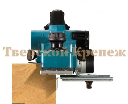Аккумуляторный рубанок MAKITA DKP181Z Аккумуляторный рубанок MAKITA DKP181Z