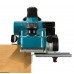 Аккумуляторный рубанок MAKITA DKP181Z
