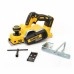 Аккумуляторный рубанок DEWALT DCP580N-XJ