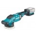 Аккумуляторная полировка MAKITA DPO500Z