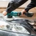 Аккумуляторная полировка MAKITA DPO500Z