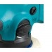Аккумуляторная полировка MAKITA DPO500Z