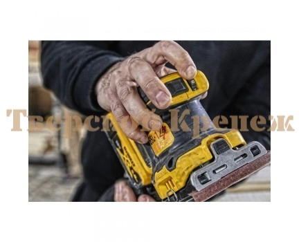 Аккумуляторная плоская машина DEWALT DCW200N-XJ Аккумуляторная плоская машина DEWALT DCW200N-XJ
