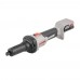 Аккумуляторная прямая шлифмашина CROWN CT23007HX