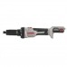 Аккумуляторная прямая шлифмашина CROWN CT23007HX