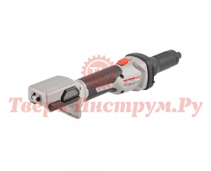 Аккумуляторная прямая шлифмашина CROWN CT23007HX Аккумуляторная прямая шлифмашина CROWN CT23007HX