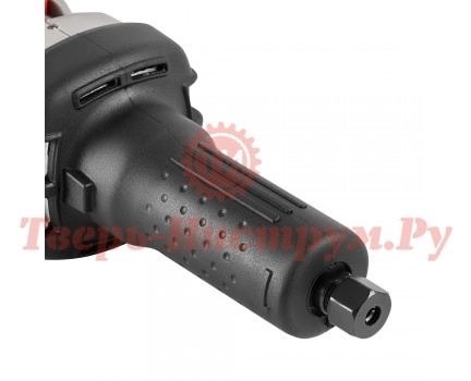 Аккумуляторная прямая шлифмашина CROWN CT23007HX Аккумуляторная прямая шлифмашина CROWN CT23007HX
