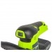 Аккумуляторная ОШМ GREENWORKS G24ROS