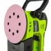 Аккумуляторная ОШМ GREENWORKS G24ROS