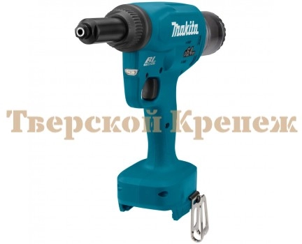 Аккумуляторный заклёпочник MAKITA DRV250Z Аккумуляторный заклёпочник MAKITA DRV250Z