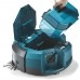 Аккумуляторный пылесос робот MAKITA DRC200Z