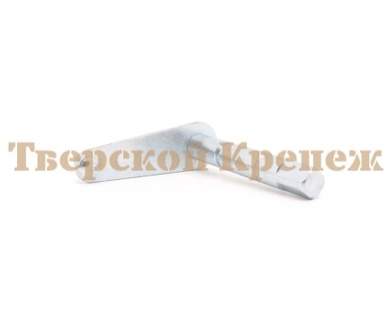 Переключатель скоростей мотоблока АГАТ Переключатель скоростей мотоблока АГАТ