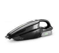 Аккумуляторный пылесос GREENWORKS G24HV