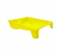 Ванночка для краски BIBER 330х350