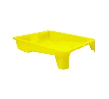 Ванночка для краски BIBER 330х350