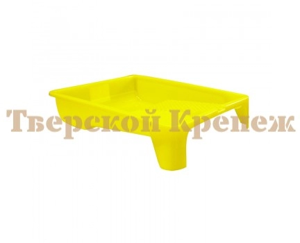 Ванночка для краски BIBER 150х290 Ванночка для краски BIBER 150х290