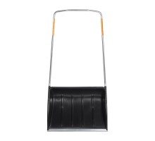 Скрепер движок для уборки снега FISKARS SnowXpert™