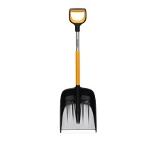 Лопата снеговая автомобильная FISKARS X-Series™