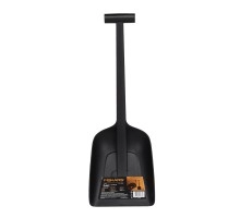 Лопата для автомобиля FISKARS SOLID™