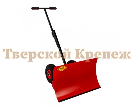 Снегоуборщик лопата ручной STH620 Снегоуборщик лопата ручной STH620