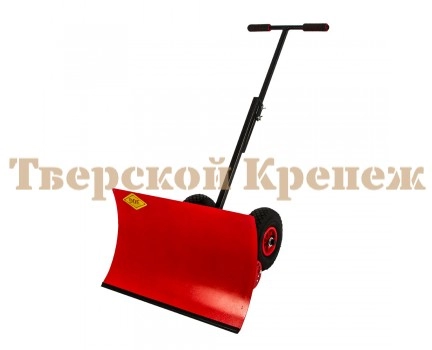 Снегоуборщик лопата ручной STH620 Снегоуборщик лопата ручной STH620