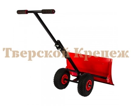 Снегоуборщик лопата ручной STH620 Снегоуборщик лопата ручной STH620