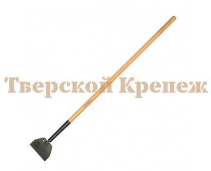 Ледоруб с черенком FISKARS 1001639/140000 Ледоруб с черенком FISKARS 1001639/140000