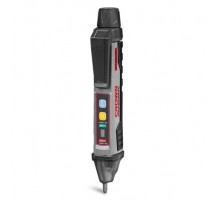 Детектор напряжения CROWN CT44093