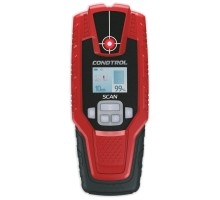 Детектор скрытой проводки CONDTROL Scan