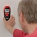 Детектор скрытой проводки CONDTROL Wall