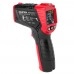 Термодетектор пирометр CONDTROL Maxwell 4