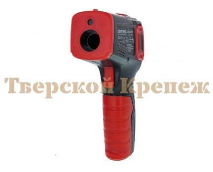 Термодетектор пирометр CONDTROL Maxwell 4 Термодетектор пирометр CONDTROL Maxwell 4