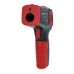 Термодетектор пирометр CONDTROL Maxwell 4