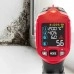 Термодетектор пирометр CONDTROL Maxwell 4