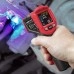 Термодетектор пирометр CONDTROL Maxwell 4