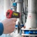 Термодетектор пирометр CONDTROL Maxwell 4