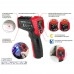 Термодетектор пирометр CONDTROL Maxwell 4