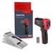 Термодетектор пирометр CONDTROL Maxwell 4