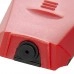 Толщиномер CONDTROL Paint Сheck