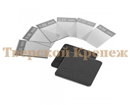 Толщиномер CONDTROL Paint Сheck Толщиномер CONDTROL Paint Сheck