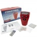 Толщиномер CONDTROL Paint Сheck