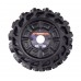 Колесо безвоздушное PATRIOT PRO P18х4.00-10
