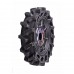 Колесо безвоздушное PATRIOT PRO P18х4.00-10
