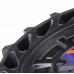 Колесо безвоздушное PATRIOT PRO P18х4.00-10