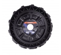 Колесо безвоздушное PATRIOT PRO P19х7.00-12