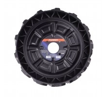 Колесо безвоздушное PATRIOT PRO P19х7.00-12